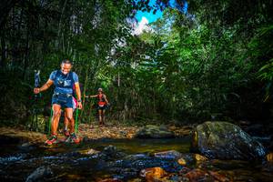 BIB: 
                            <button type="button" onclick="openModal(21765933)" class="btn btn-primary btn-sm float-right btn-popup" data-toggle="modal" data-target=".modal-high-quality">
                        <i class="fas fa-shopping-cart"></i> Add to Cart
                    </button>
                                            <button type="button" onclick="isThisMe(21765933, true)" class="btn btn-success btn-sm float-right btn-popup btn-isme hidden" data-toggle="tooltip" data-placement="bottom" title="นี่คือรูปของคุณใช่ไหม คลิกที่นี่เพื่อเอาเข้าอัลบั้ม">
                        <i class="fas fa-plus"></i> Add to album
                    </button>
                    <button type="button" onclick="isThisMe(21765933, false)" class="btn btn-warning btn-sm float-right btn-popup btn-isnotme hidden">
                        <i class="fas fa-ban"></i> Remove from album
                    </button>